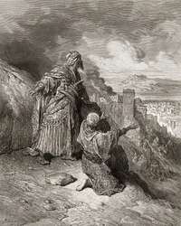 Boabdil (Muhammad XI) l